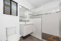 Property photo of 11 Gambia Drive Rasmussen QLD 4815