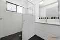 Property photo of 11 Gambia Drive Rasmussen QLD 4815