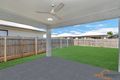 Property photo of 11 Gambia Drive Rasmussen QLD 4815