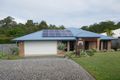Property photo of 3 Cherimoya Court Glass House Mountains QLD 4518