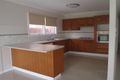 Property photo of 22 Clifford Street Umina Beach NSW 2257