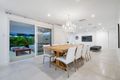 Property photo of 2B Bazaar Terrace Scarborough WA 6019