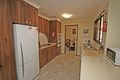Property photo of 3 Elm Street South Tamworth NSW 2340