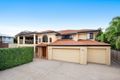 Property photo of 25 Manor Drive Wellington Point QLD 4160