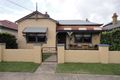 Property photo of 119 Mitchell Street Stockton NSW 2295