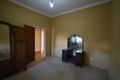 Property photo of 119 Mitchell Street Stockton NSW 2295