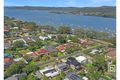 Property photo of 10 Florence Avenue Point Frederick NSW 2250
