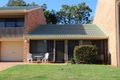 Property photo of 25/51 Haddon Crescent Marks Point NSW 2280