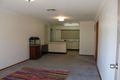 Property photo of 25/51 Haddon Crescent Marks Point NSW 2280