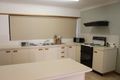 Property photo of 25/51 Haddon Crescent Marks Point NSW 2280