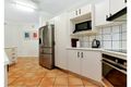 Property photo of 10 Whitington Circuit Gunn NT 0832