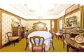 Property photo of 31 Lord Street Roseville NSW 2069