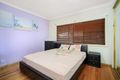 Property photo of 67 Penelope Lucas Lane Rosehill NSW 2142