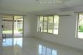 Property photo of 9 Kookaburra Drive Eli Waters QLD 4655