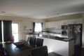 Property photo of 17 Red Angus Crescent Doreen VIC 3754