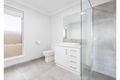 Property photo of 6 Bunyip Nook Shepparton North VIC 3631