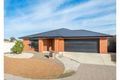 Property photo of 6 Bunyip Nook Shepparton North VIC 3631