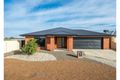 Property photo of 6 Bunyip Nook Shepparton North VIC 3631