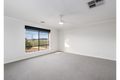 Property photo of 6 Bunyip Nook Shepparton North VIC 3631