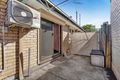 Property photo of 9/2 Thomas Street Clayton VIC 3168
