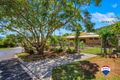 Property photo of 31-33 Bayview Street Bayview Heights QLD 4868
