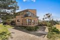 Property photo of 3/4 Twentieth Avenue Sawtell NSW 2452