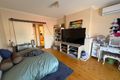 Property photo of 399 Anzac Road Risdon Park SA 5540