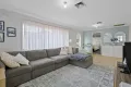 Property photo of 37 Abbott Street Moe VIC 3825
