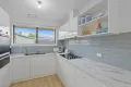 Property photo of 37 Abbott Street Moe VIC 3825