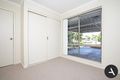 Property photo of 11 Esau Place Bonython ACT 2905