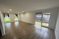 Property photo of 84 Davidson Street Traralgon VIC 3844