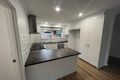 Property photo of 84 Davidson Street Traralgon VIC 3844