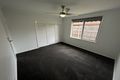 Property photo of 84 Davidson Street Traralgon VIC 3844