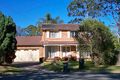 Property photo of 52 Wesson Road West Pennant Hills NSW 2125