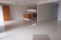 Property photo of 22 Clifford Street Umina Beach NSW 2257