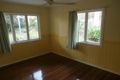 Property photo of 3 Bernarra Street The Gap QLD 4061