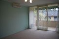 Property photo of 6/17 Burdett Street Hornsby NSW 2077