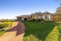 Property photo of 7 Beechcraft Court Wilsonton QLD 4350