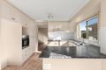 Property photo of 7 Beechcraft Court Wilsonton QLD 4350