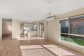 Property photo of 7 Beechcraft Court Wilsonton QLD 4350
