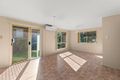 Property photo of 7 Beechcraft Court Wilsonton QLD 4350