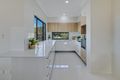 Property photo of 4/17 Musgrave Street Wellington Point QLD 4160