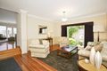 Property photo of 15A Argyle Road Kew VIC 3101