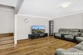 Property photo of 12 Abbey Close Watanobbi NSW 2259