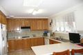 Property photo of 5 St Andrews Close Ilarwill NSW 2463