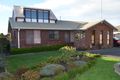 Property photo of 95 Mersey Main Road Spreyton TAS 7310