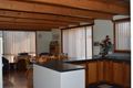 Property photo of 95 Mersey Main Road Spreyton TAS 7310
