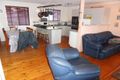 Property photo of 10 Hampton Street Loganholme QLD 4129