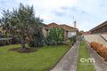 Property photo of 28 Sylvan Grove Pascoe Vale VIC 3044