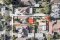 Property photo of 28 Sylvan Grove Pascoe Vale VIC 3044